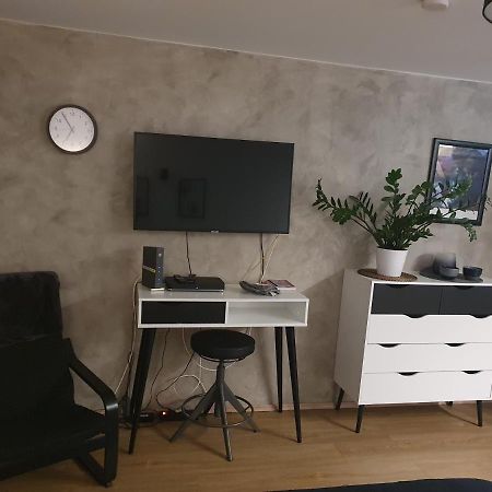 Businessappartement Nr 2 Worms Exteriör bild
