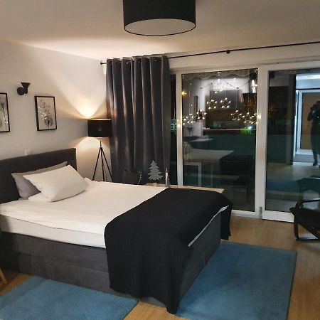 Businessappartement Nr 2 Worms Exteriör bild