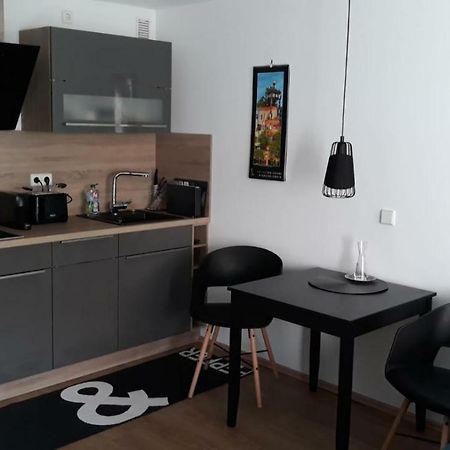 Businessappartement Nr 2 Worms Exteriör bild