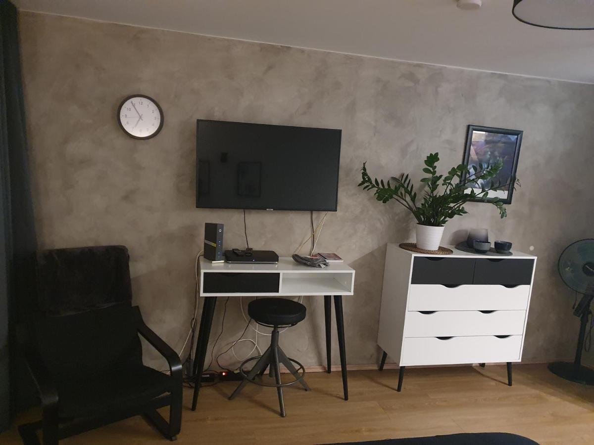 Businessappartement Nr 2 Worms Exteriör bild